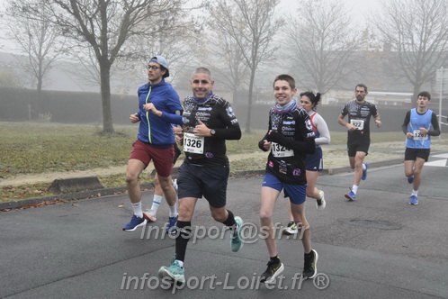 La Fleuryssoise2025/FLEURY2025_00751.JPG